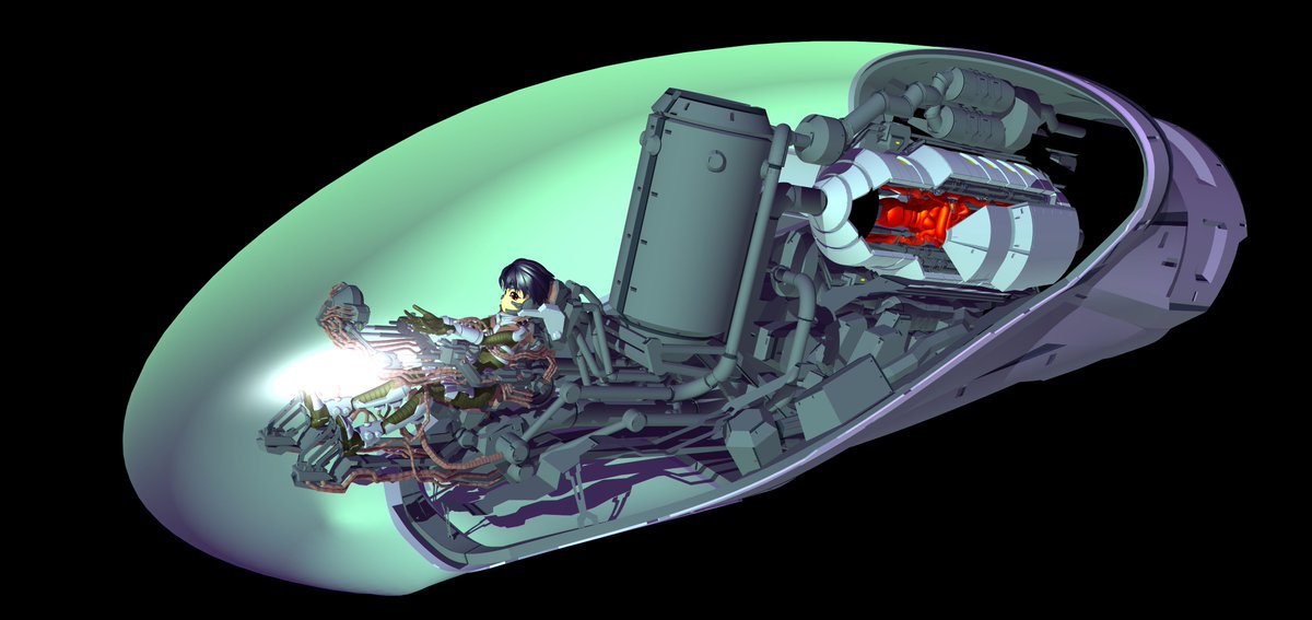 『R-TYPE FINAL2』がXbox Series Xで発売決定 ...