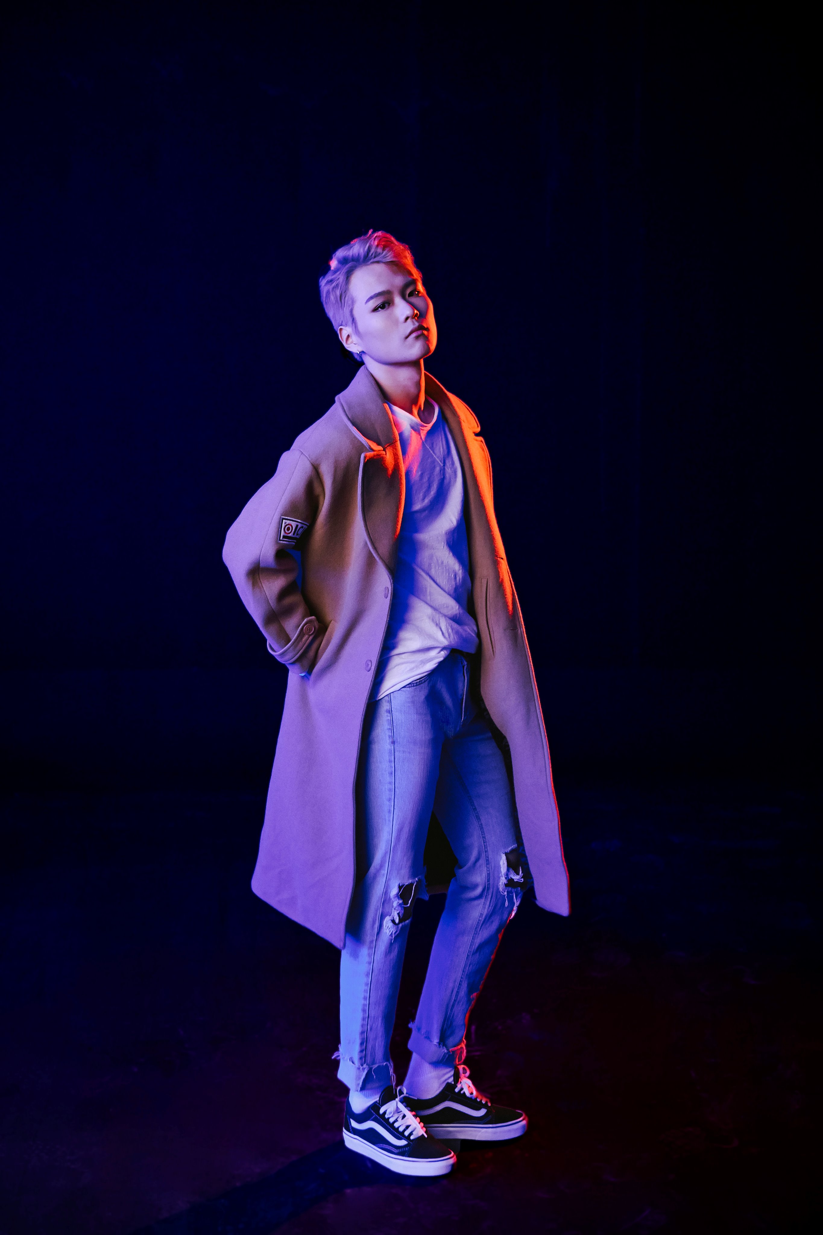 Cz9485CUUAARtxd.jpg:orig