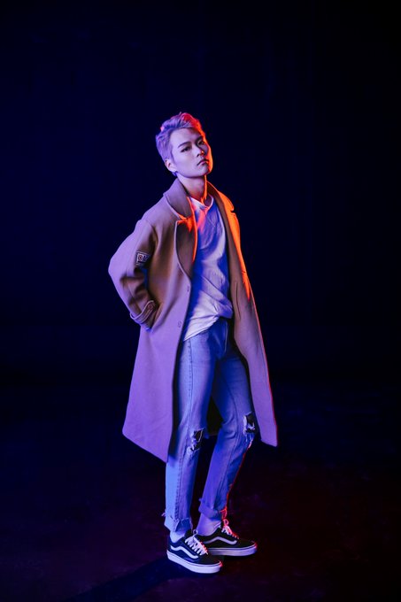 Ver imagen en Twitter Ver imagen en Twitter