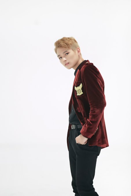 Ver imagen en Twitter Ver imagen en Twitter