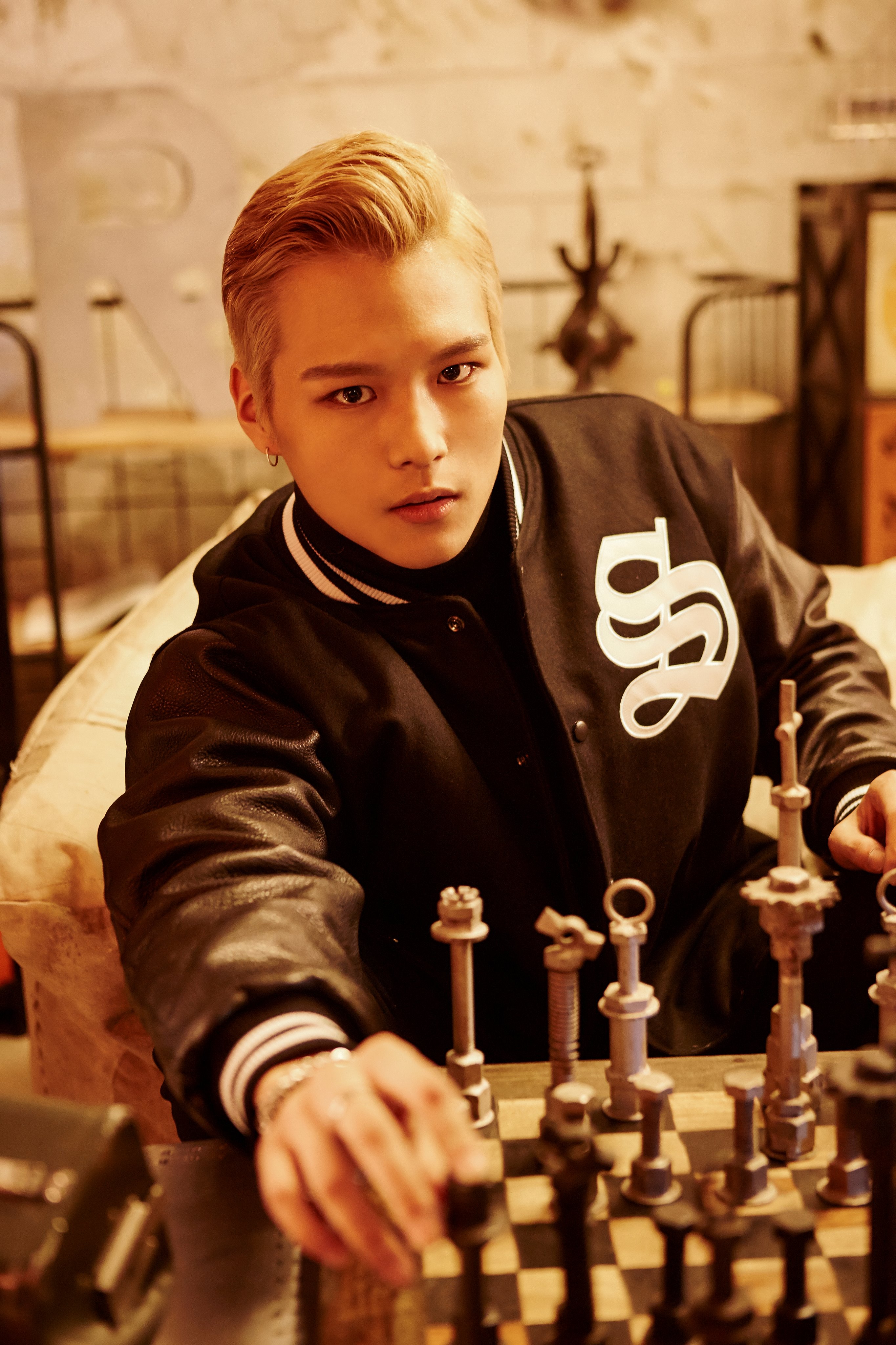 Cz949wSVIAADtk4.jpg:orig