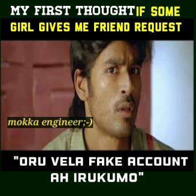 bondshifan's tweet photo. Its for others but mine @ritika_offl  mam, if I'm have response from you!! https://t.co/ptaEbpP0i2