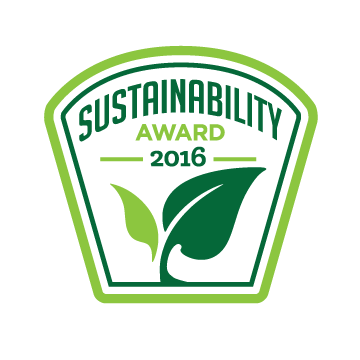 atul_rajp's tweet photo. Honoured that @AxisIPVideo have received the #BIG2016 #Sustainability Award in the Leadership category. #corevalues
https://t.co/ZPE3HY2mUy https://t.co/Vko2LoDGX4