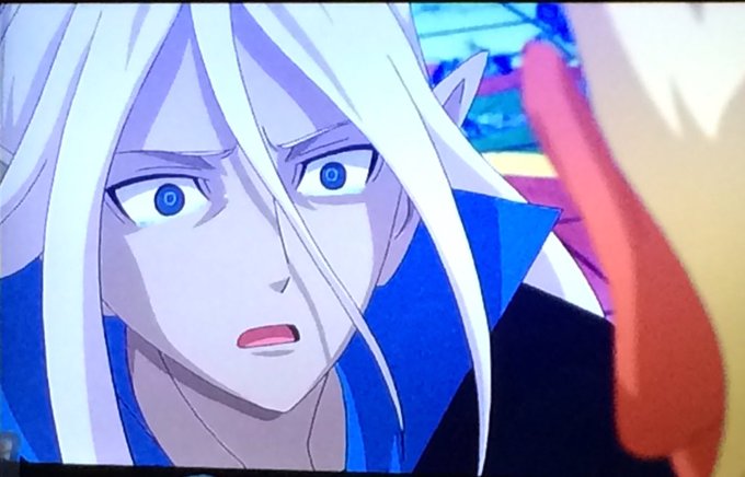 妖怪ウォッチののtwitterイラスト検索結果