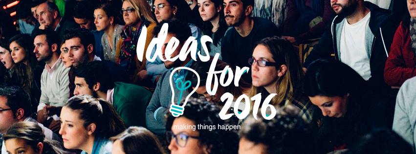 IdeasForValladolid tweet media