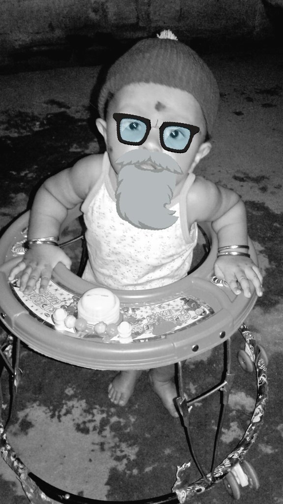 PRDeva1's tweet image. 