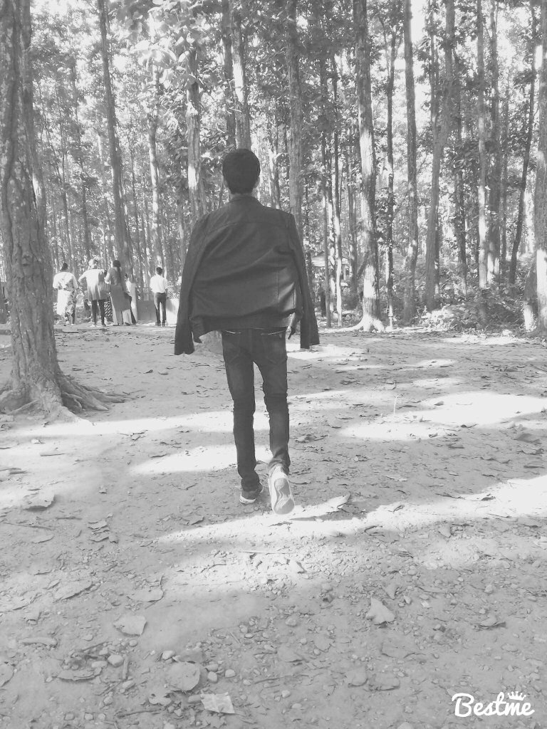 TankaAcharya4's tweet photo. Loving a person is not based on appearance but it is based on how that person fills your heart . https://t.co/2dGy0p8la0