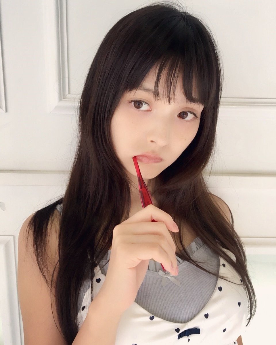 上坂すみれの誕生日をロシア語で祝う人々 日本人 Togetter 上坂すみれの誕生日をロシア語で祝う人々 日本人 Togetter