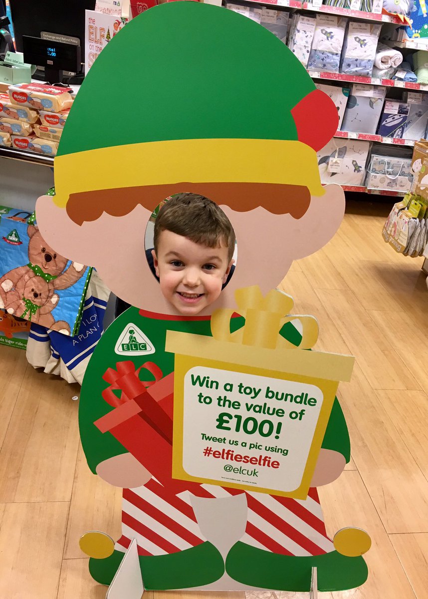 Nathanbowes's tweet photo. #elfieselfie @elcuk https://t.co/ByGvYRWdXx