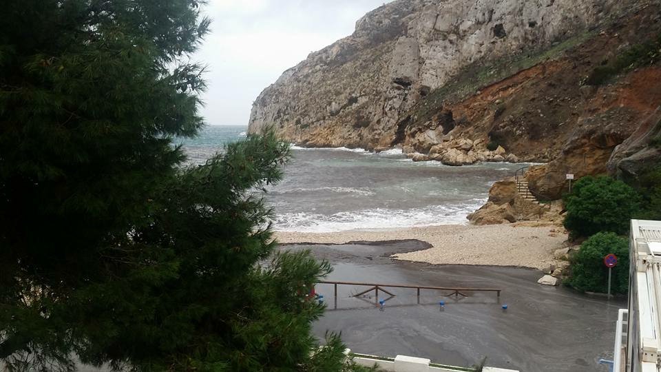 levante_emv tweet picture