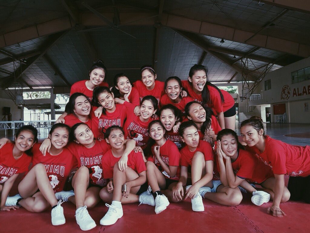 Nodle__xyz's tweet photo. My kind of squad ❤️ #SRLV https://t.co/Y9gZB4Tebs