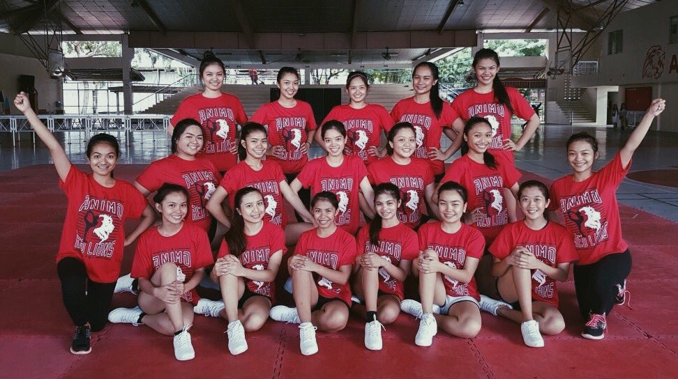 Nodle__xyz's tweet photo. My kind of squad ❤️ #SRLV https://t.co/Y9gZB4Tebs