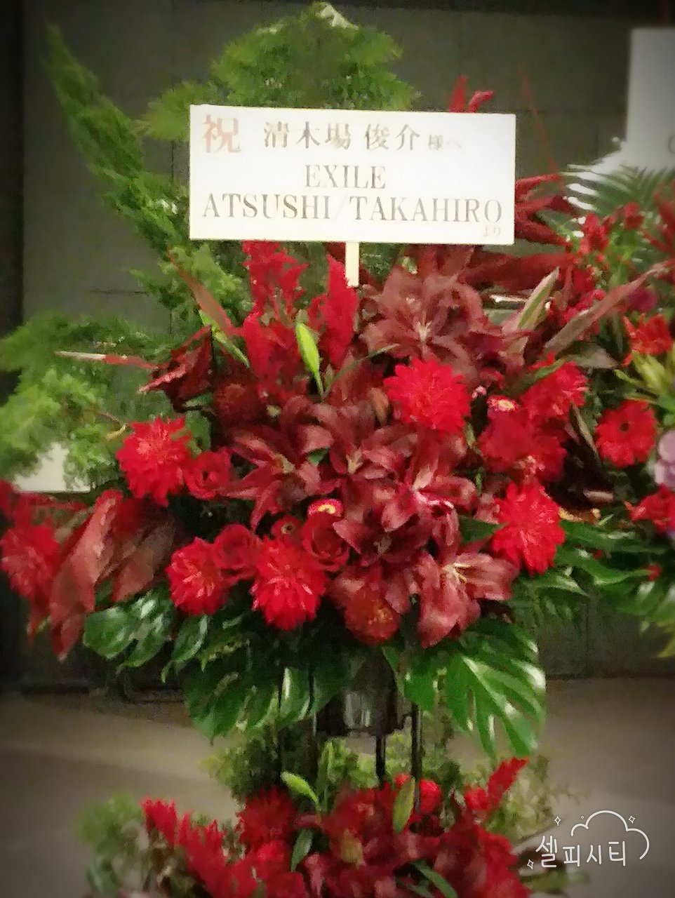 rock最高 - Search / X
