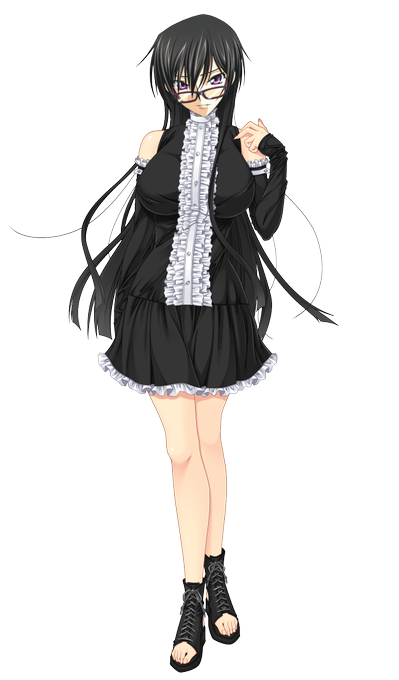 ルルーシュのtwitterイラスト検索結果 古い順 ルルーシュのtwitterイラスト検索結果 古い順