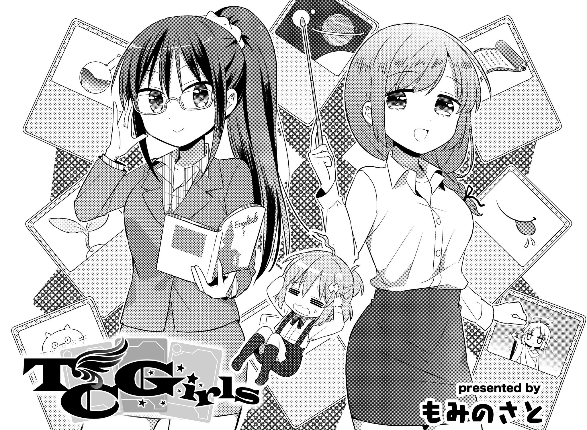最終値下げ よく読んでください Amazon.co.jp: Axlgax 小型カメラ WIFI対応 隠しカメラ スマホ