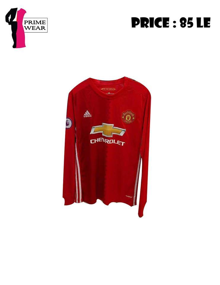PrimeWearStores's tweet photo. تيشرتات كوره كل الانديه :) اطلب النادي بتاعك 
السعر 85 جنيه لكل الانديه و 120 جنيه ل تيشرت #الاهلي و #الزمالك
#football   #tshirts https://t.co/dHqvObmxYC