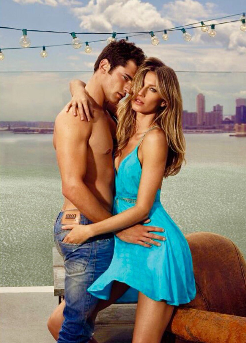 #seductivesunday with the most beautiful and gorgeous wife I could ever ask for. Love her to death! <a href="/_CouriousHeart_/">Queen Kiara Pride</a>