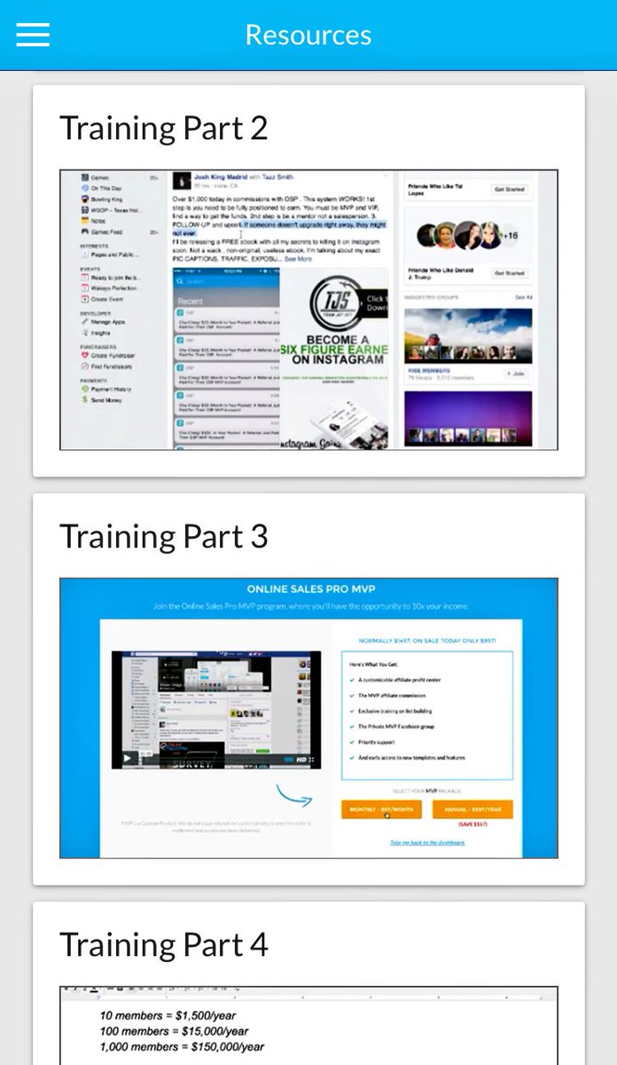 Lemondoerr's tweet image. #today #work #with my #phone in Bavaria and #socialmedia #training 😍👍🏾 #app #love #lifestyle what are u do #today ?