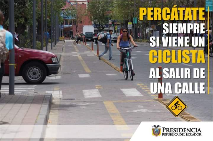 Coordinación Zonal 1 - ECU 911 Ibarra tweet media