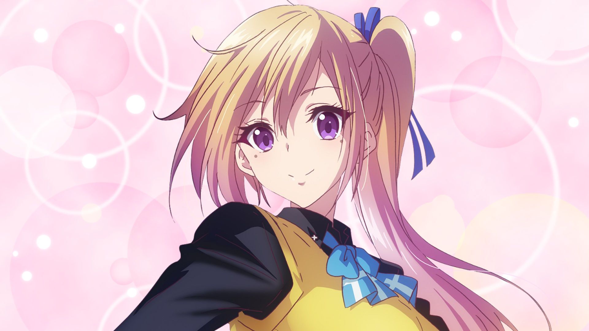 上坂すみれ お誘いカイロ 有効期限切れ 生誕祭 きんようび〜！ 皆さま、今週も大変おつかれさまでしたっ！ 13日