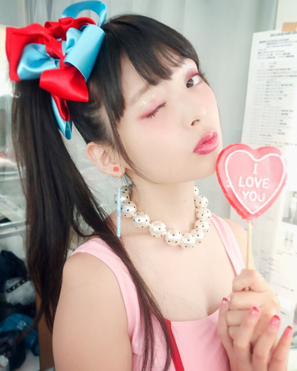 上坂すみれの誕生日をロシア語で祝う人々 日本人 2ページ目 Togetter