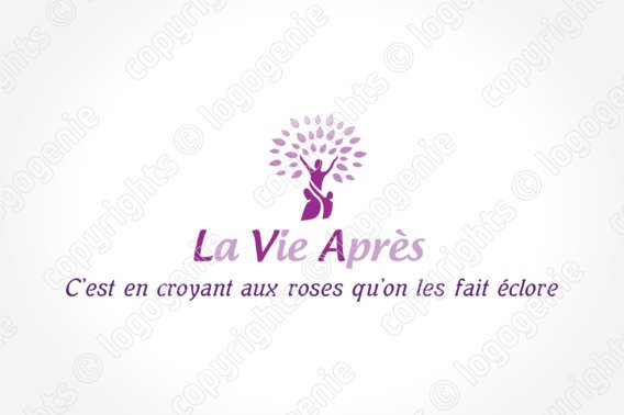 Le Blog de Maryéna tweet media