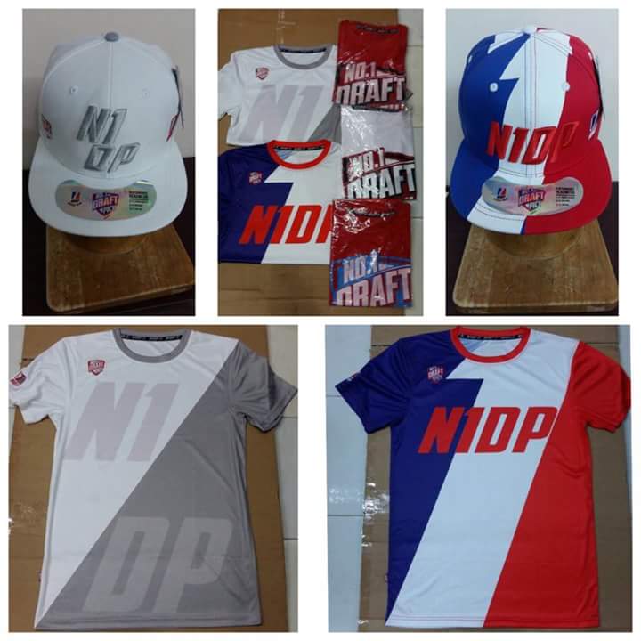 EPierrot1's tweet image. SALUT TO ALL &amp;amp;SUPPORT THE MOVEMENT #1DRAFT PICK APPAREL @GOD SON ENTERTAINMENT!