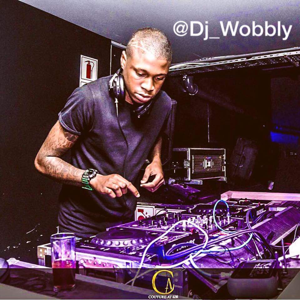InVogueCorna's tweet photo. Ow yeah!
Today its Mzokoloko(IloveMornings) 
Meech (UkhoziFM)
Wobbly &amp; dj Sox

Brought to you by Flying Fish! https://t.co/C6HJqezsQw