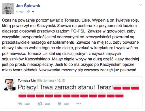 [Obrazek: Cz9BlAsWgAE4ZC3.jpg]