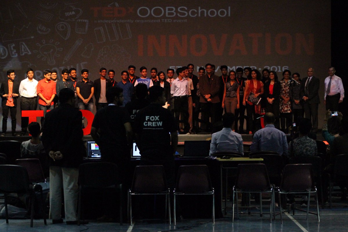 gemsoob's tweet photo. OOB organized TEDx on Innovation Ideas on November 5th 
@cnasserghodsi @singularityu @GEMSEducation  #GEMSGIC https://t.co/o3HnnhzqKw