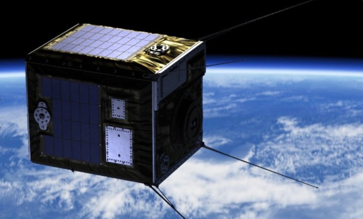 Are Japanese #space start-up #ALE's fake shootings #stars the new fireworks? <a href="/CNNStyle/">CNN Style</a> cnn.it/2eXRuCr