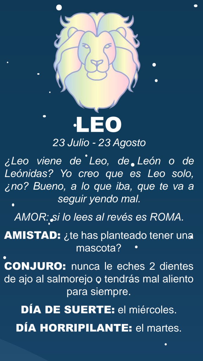 _angrytiger_'s tweet photo. @MamaFanYT @Osom_Magazine pues el mio... 😹😹😹 https://t.co/3VQrUaQ0dX