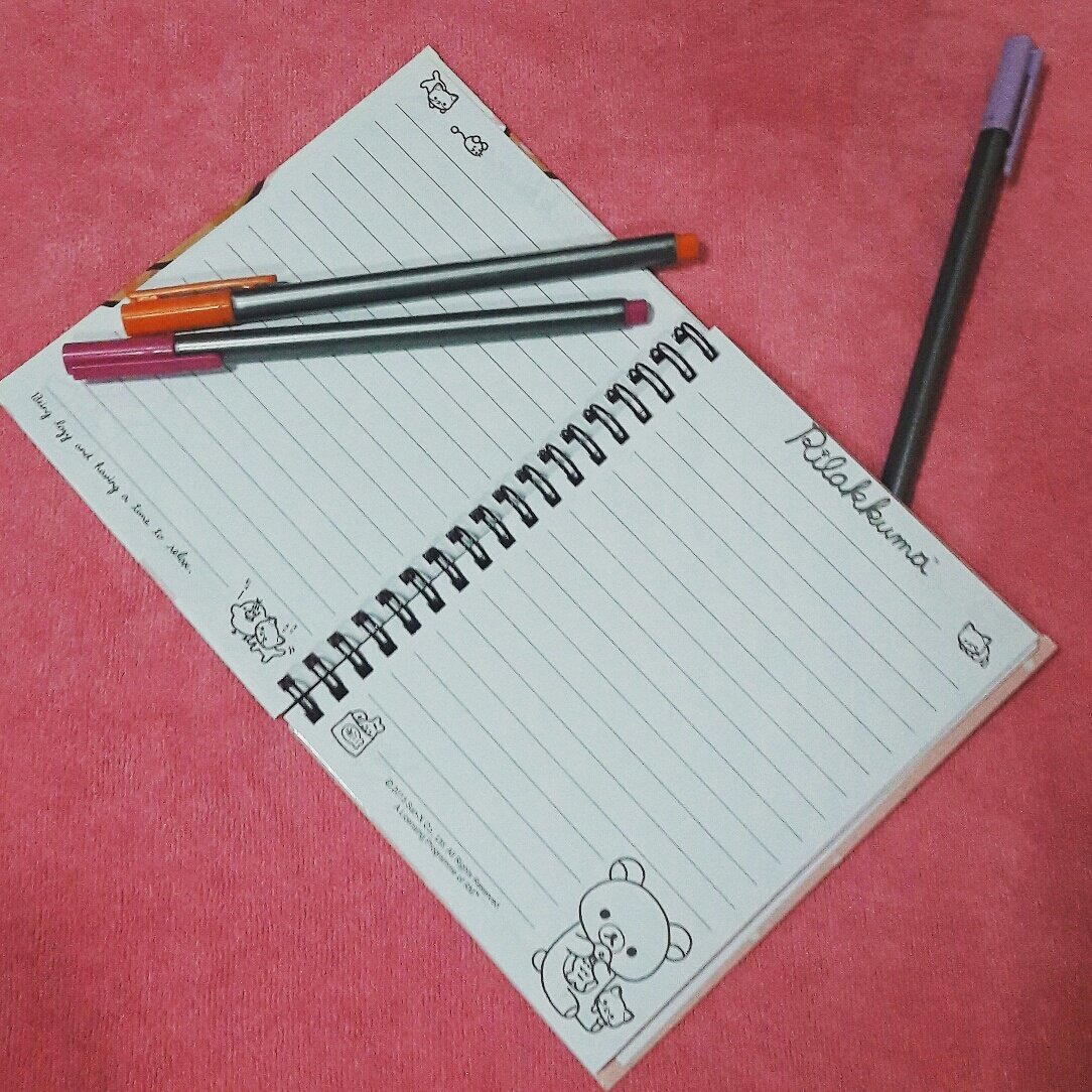 Nasz_store tweet picture