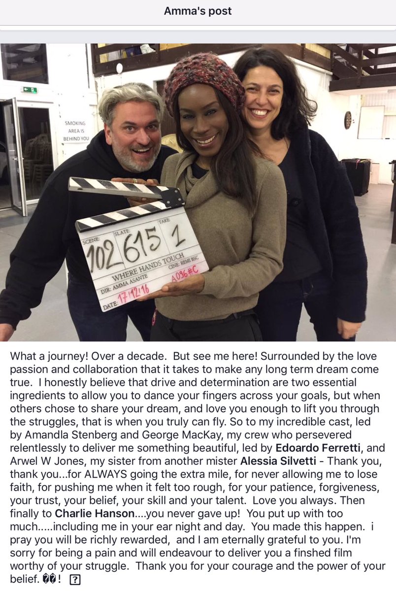 Niamh Murdoch Niamh Xxx Twitter