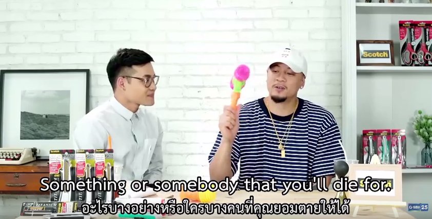 yeahscience_yo's tweet photo. พี่ลูกกอล์ฟ : คำนิยามของความรักคืออะไร
พี่เวย์ : บางสิ่งหรือบางคนที่คุณสามารถตายแทนได้

ฮือออออออออออออออ https://t.co/qtCXDKhNsk
