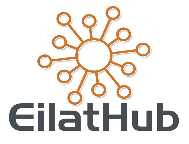 EilatHub's tweet photo. We believe in people and our programs are designed to find the unique leaders with the rare ability to build inspiring companies. @FIRST https://t.co/XC7iEdDBbQ