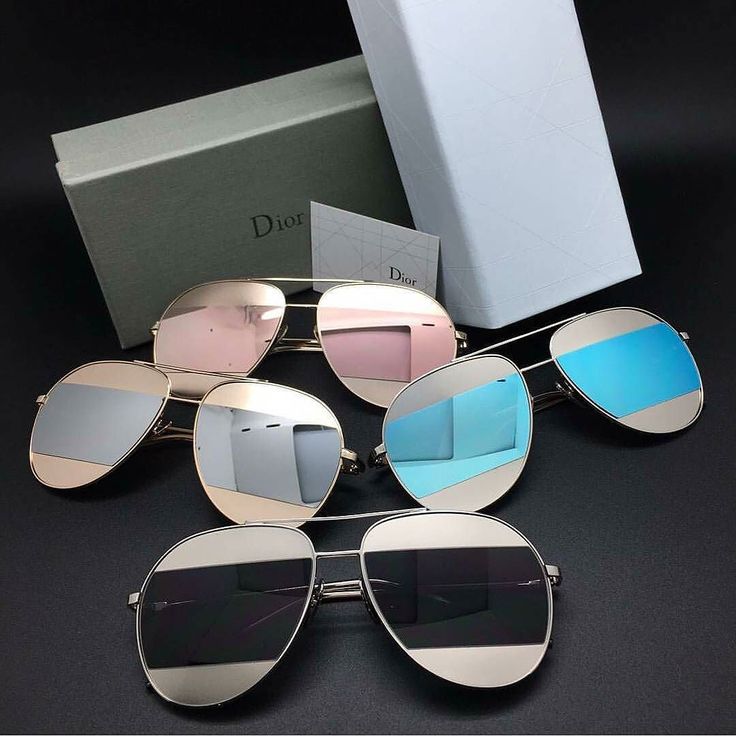 dior split 1 sunglasses