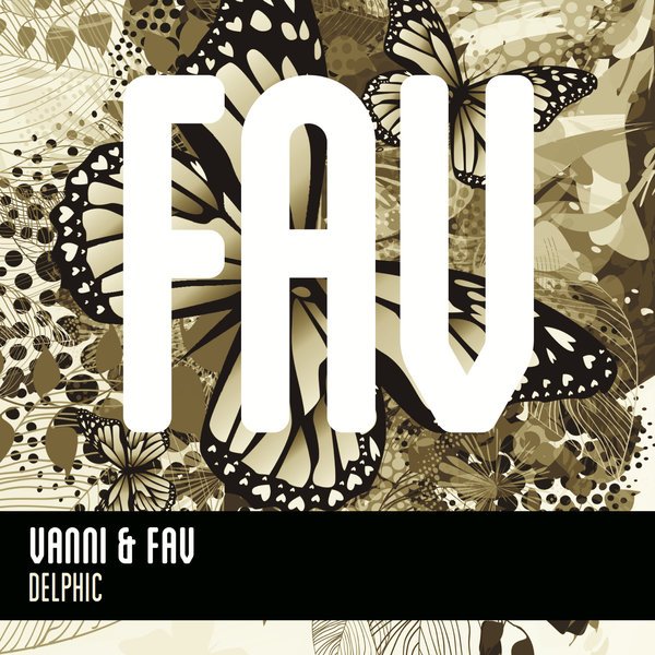 favouritizm (@favouritizm) on Twitter photo Thanks to all who supported .<a href="/VanniAndFav/">Vanni & Fav</a>'s releases this year
#Download <a href="/traxsource/">Traxsource</a> traxsource.com/artist/236760/… #techno #techhouse #electronica Thanks to all who supported .<a href="/VanniAndFav/">Vanni & Fav</a>'s releases this year
#Download <a href="/traxsource/">Traxsource</a> traxsource.com/artist/236760/… #techno #techhouse #electronica
