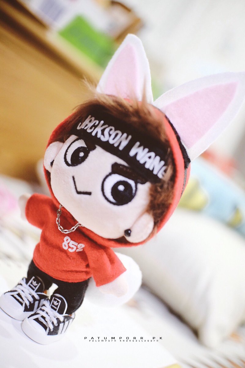 BabyGot7shop's tweet photo. #rabbitteam #teamrabbit #teambunny #GOT7 #ตลาดกัซ #ชัคกี้ #ตลาดนัดอากาเซ #babygot7shop https://t.co/ZDiTidIt6T