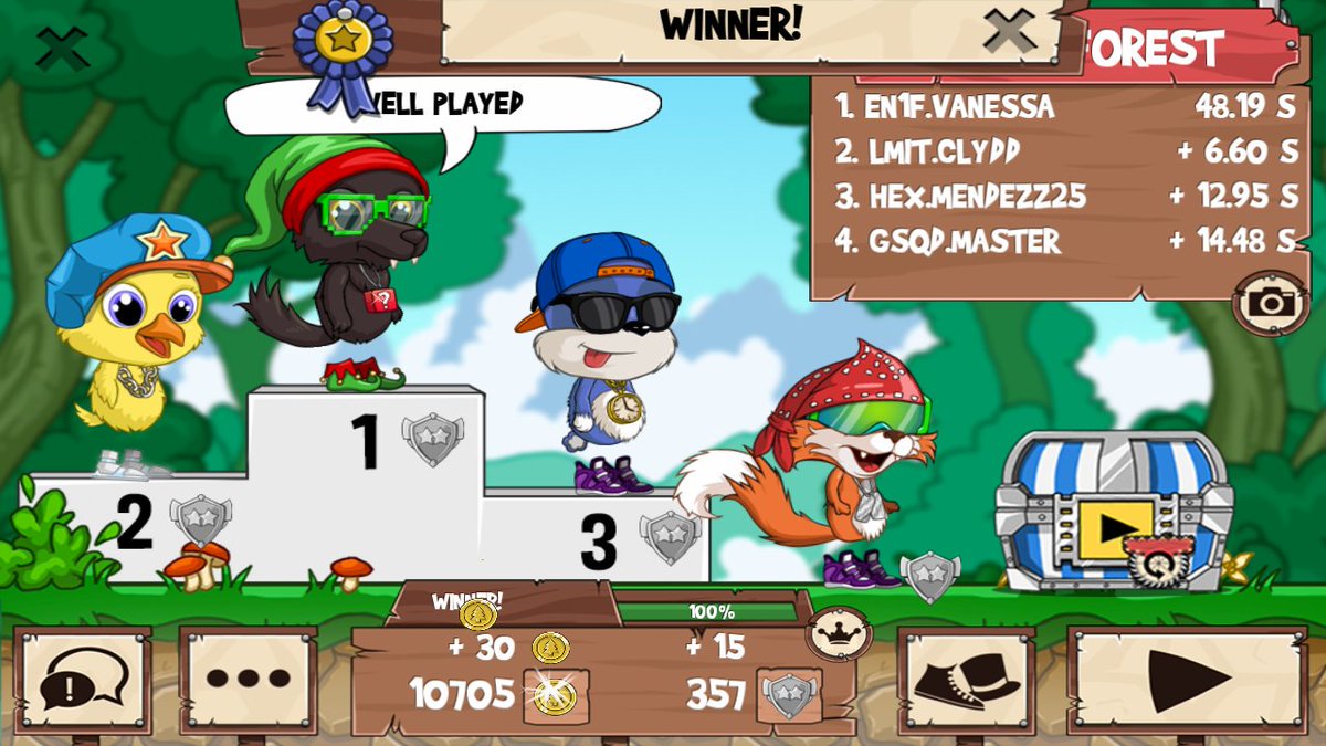 iSnortSweets's tweet photo. All those guys just got washed #Clydd #Mendezz25 #Master https://t.co/SnozQ75lk3