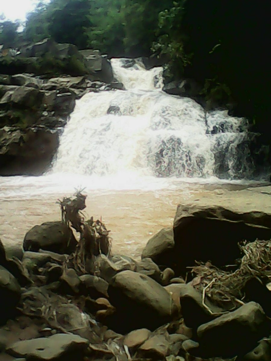 jaka_junctions's tweet image. 