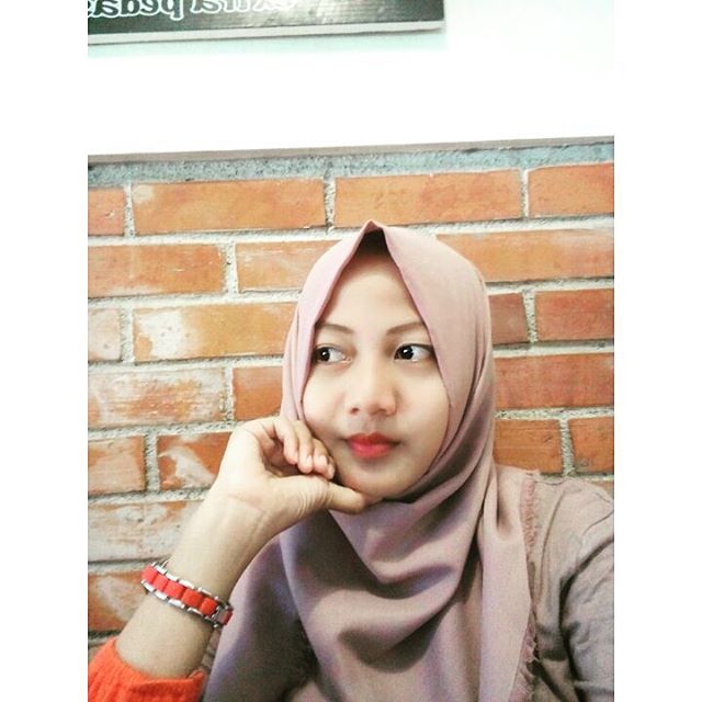 rsdewip's tweet photo. Apa yang kau tanam itu akan jadi apa yang kau petik. https://t.co/2gTEw1G4UG
