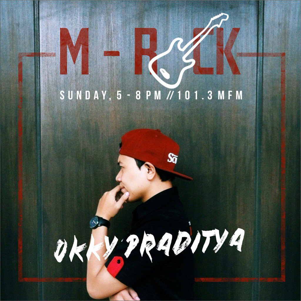 Soul Projeck tweet media