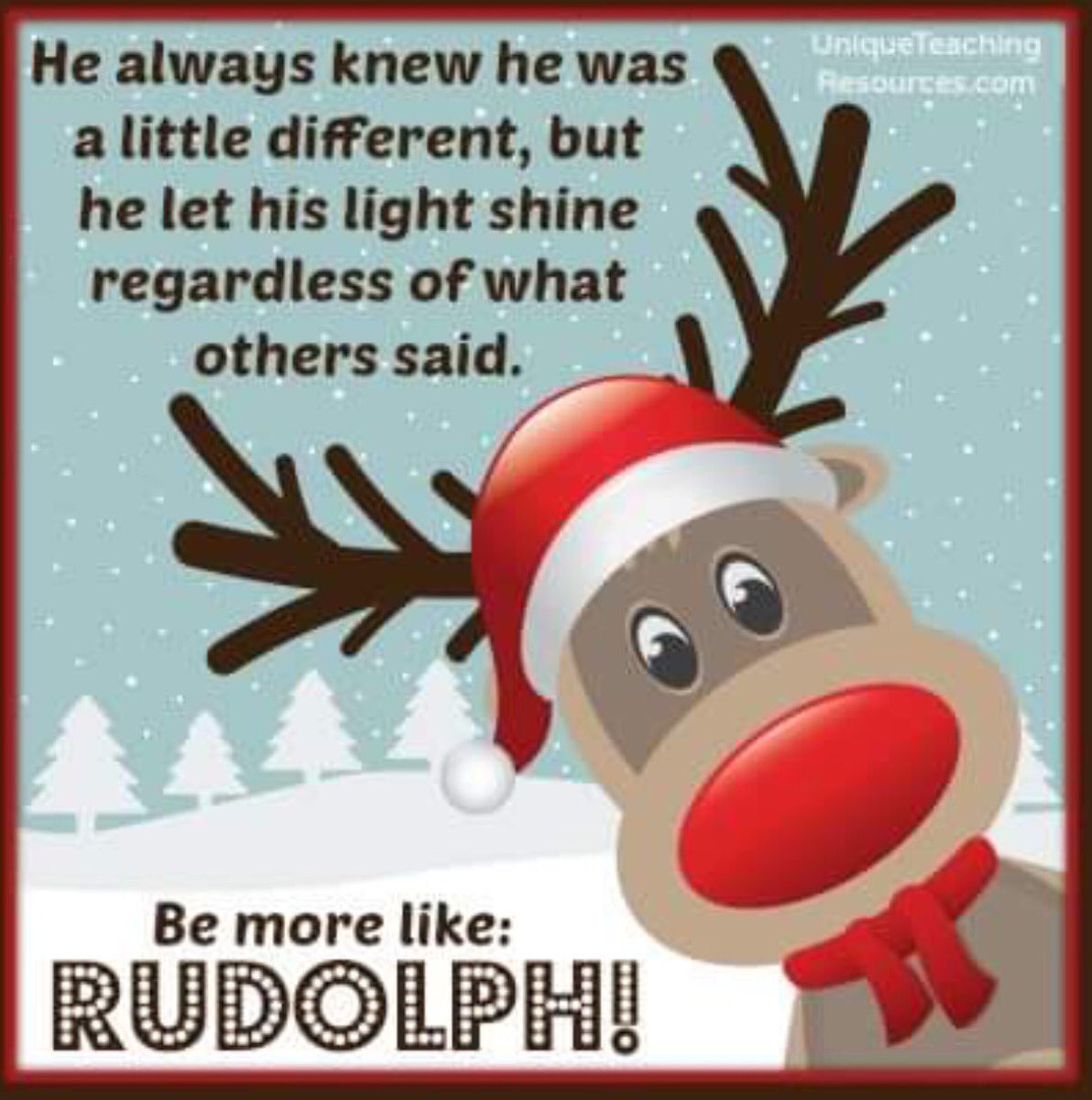 ✨✨Celebrating Adam✨✨ (@4adsthepoet) on Twitter photo 