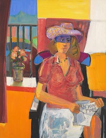 sup________'s tweet image. New York Times by Peter Busa 1945