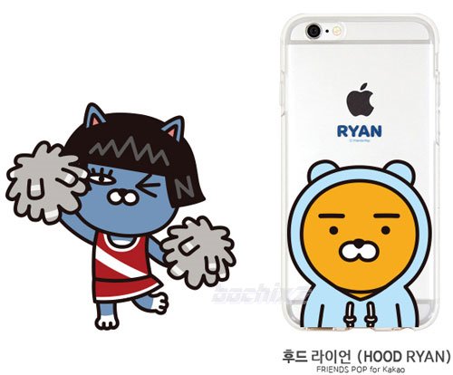 Iphone6のtwitterイラスト検索結果 古い順 Iphone6のtwitterイラスト検索結果 古い順