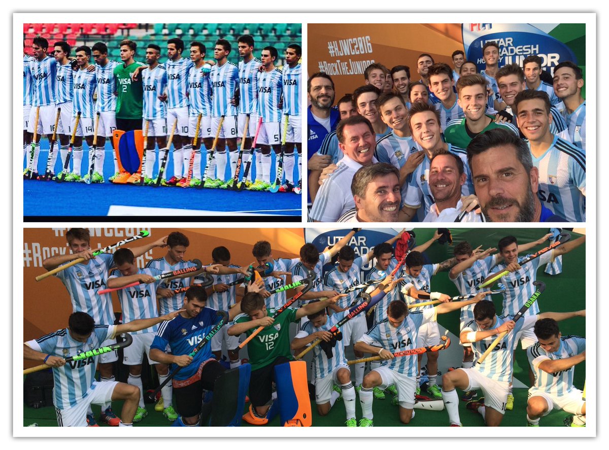 Felicitaciones por este 5 puesto a todos los jugadores y cuerpo técnico. 
<a href="/mamoronconi/">mariano ronconi</a>