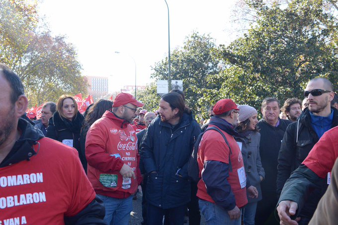 Ver imagen en Twitter