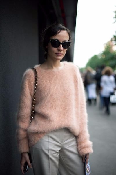 ALmode5's tweet image. Уютные #свитера из ангоры
almode.ru