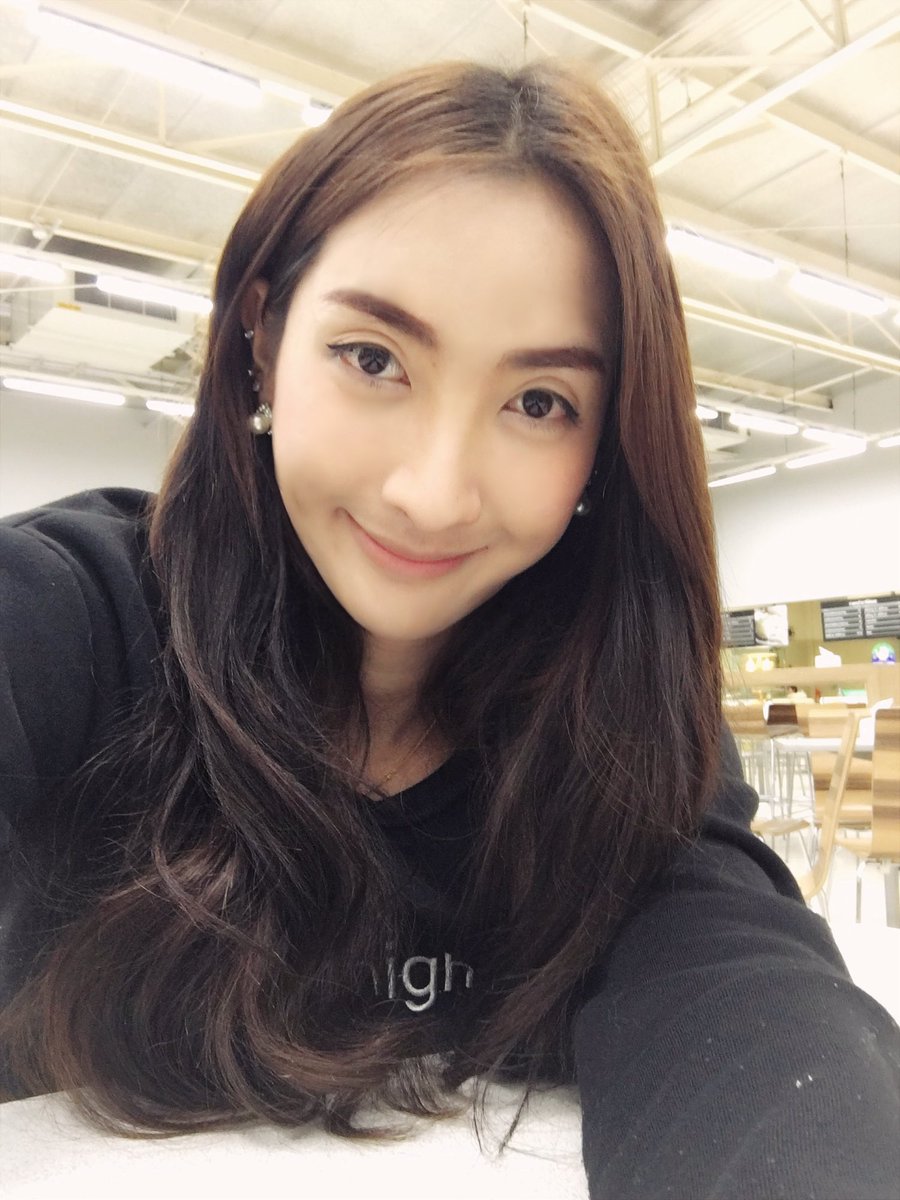Inubee2191's tweet photo. https://t.co/foZSRvrSwB